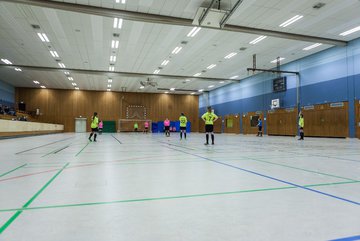 Bild 64 - B-Juniorinnen Cup Wahlstedt